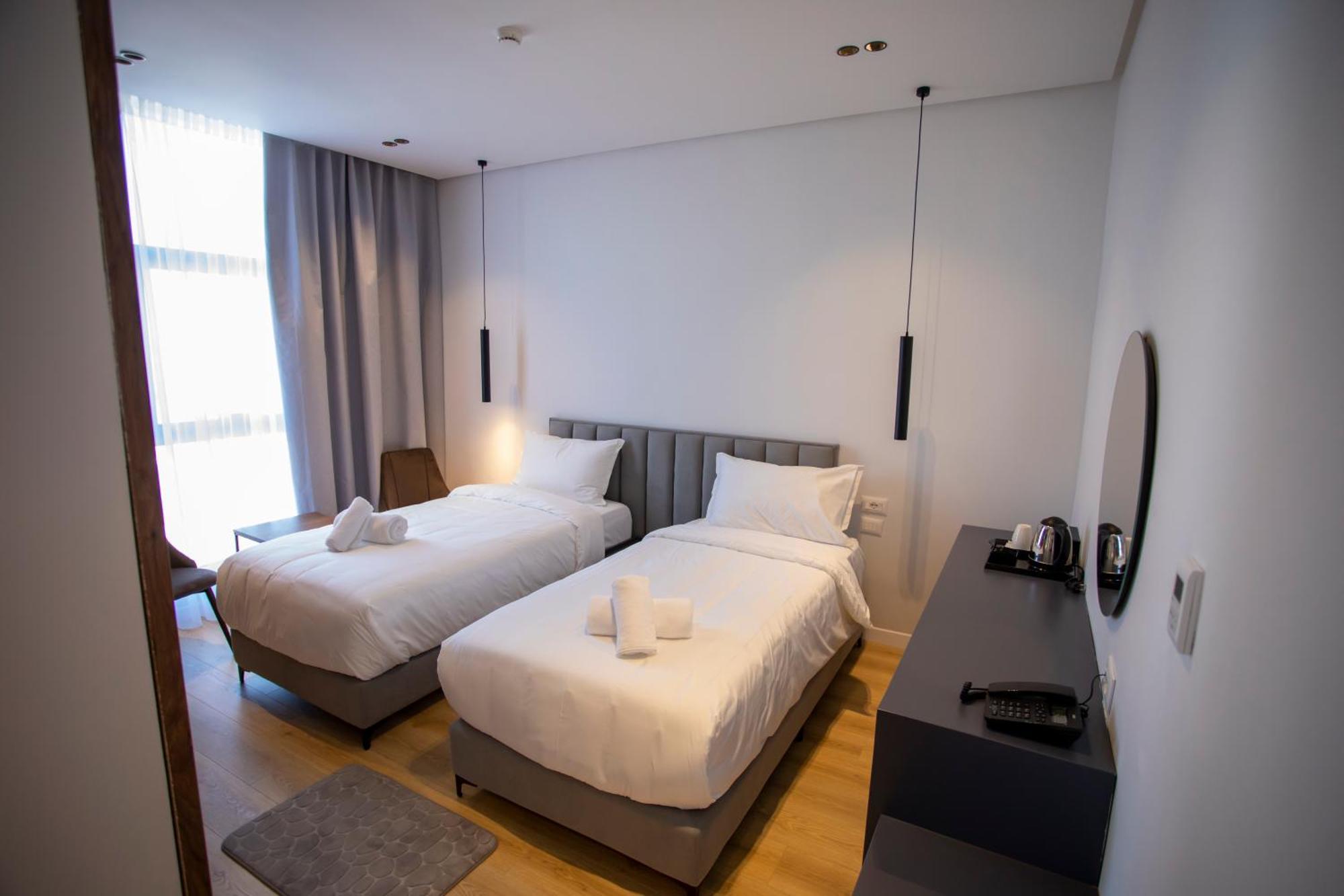 Resort Zdrava Savra Экстерьер фото