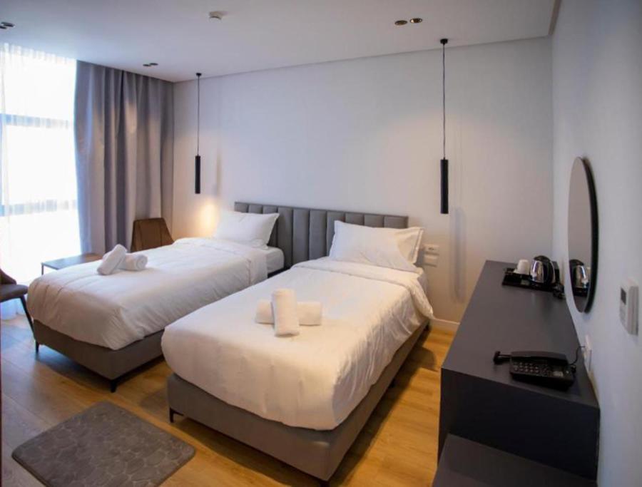 Resort Zdrava Savra Экстерьер фото